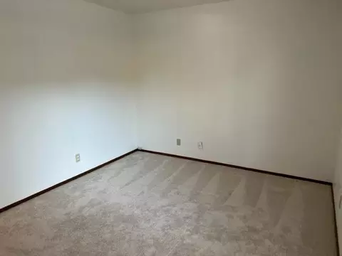 239 Mortimer Ln, Marina, CA 93933 photo 15