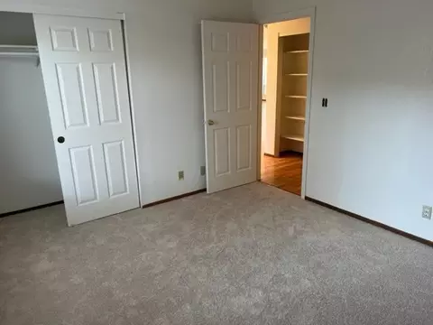 239 Mortimer Ln, Marina, CA 93933 photo 17