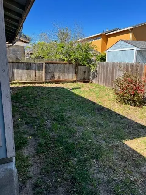 239 Mortimer Ln, Marina, CA 93933 photo 13