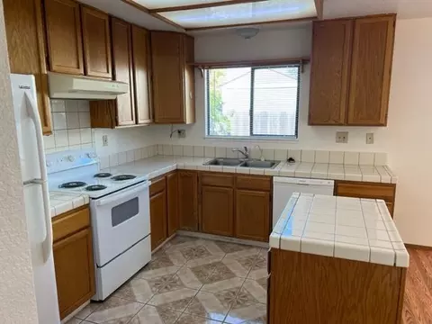 239 Mortimer Ln, Marina, CA 93933 photo 38