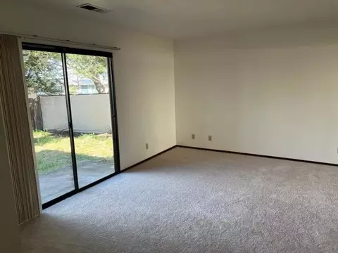239 Mortimer Ln, Marina, CA 93933 photo 54