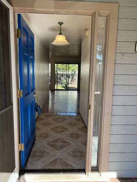 239 Mortimer Ln, Marina, CA 93933 photo 21