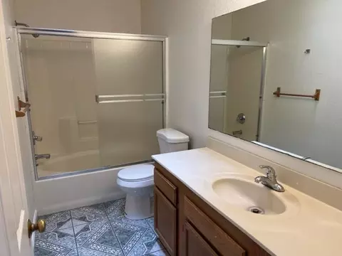 239 Mortimer Ln, Marina, CA 93933 photo 71