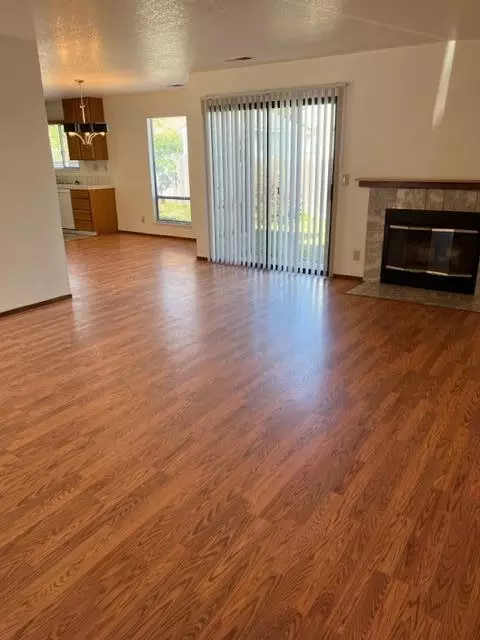 239 Mortimer Ln, Marina, CA 93933 photo 30