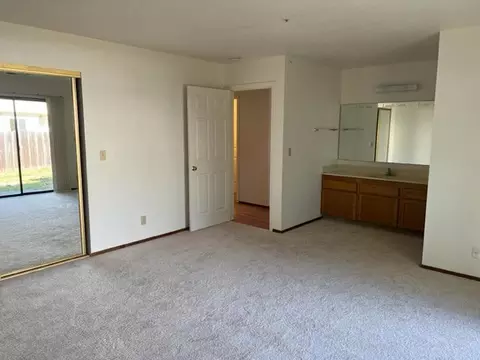 239 Mortimer Ln, Marina, CA 93933 photo 56