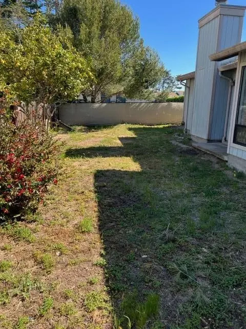 239 Mortimer Ln, Marina, CA 93933 photo 18