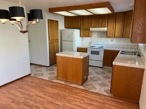 239 Mortimer Ln, Marina, CA 93933 photo 37
