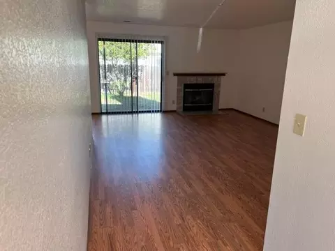 239 Mortimer Ln, Marina, CA 93933 photo 27