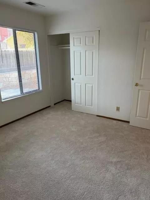 239 Mortimer Ln, Marina, CA 93933 photo 7