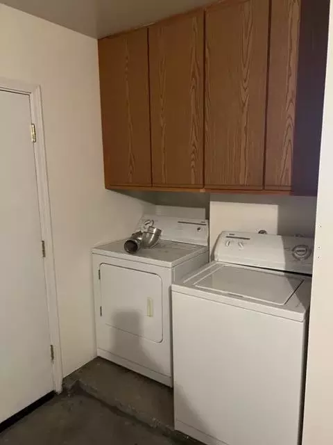 239 Mortimer Ln, Marina, CA 93933 photo 44
