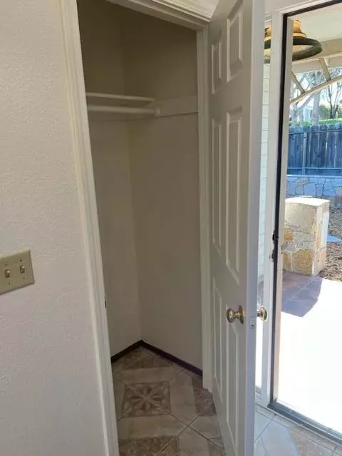 239 Mortimer Ln, Marina, CA 93933 photo 23