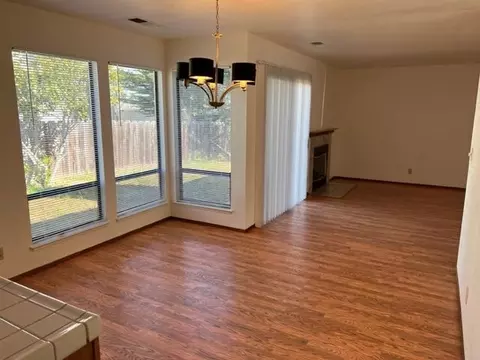 239 Mortimer Ln, Marina, CA 93933 photo 49
