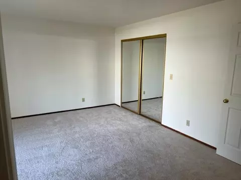 239 Mortimer Ln, Marina, CA 93933 photo 53