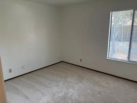 239 Mortimer Ln, Marina, CA 93933 photo 86