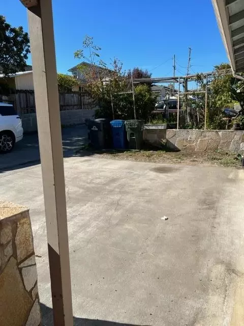 239 Mortimer Ln, Marina, CA 93933 photo 20