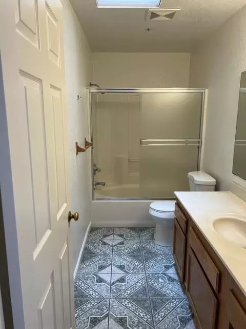 239 Mortimer Ln, Marina, CA 93933 photo 70