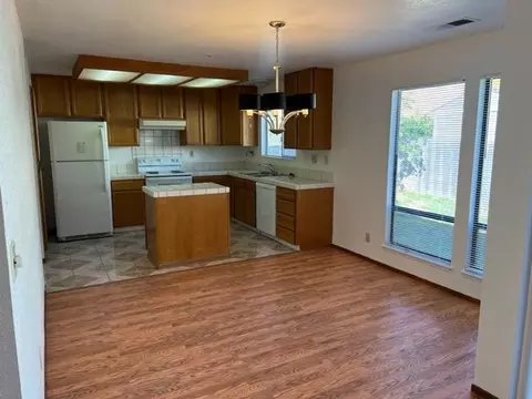 239 Mortimer Ln, Marina, CA 93933 photo 35