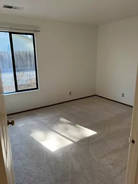 239 Mortimer Ln, Marina, CA 93933 photo 75