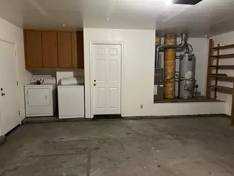 239 Mortimer Ln, Marina, CA 93933 photo 45