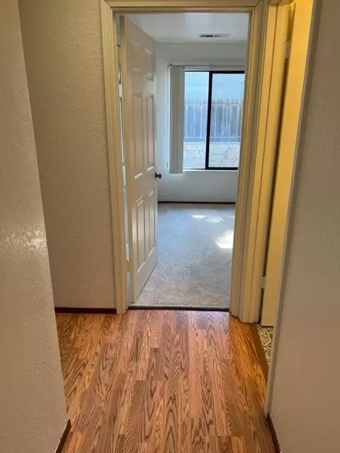 239 Mortimer Ln, Marina, CA 93933 photo 69