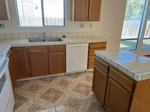 239 Mortimer Ln, Marina, CA 93933 photo 48