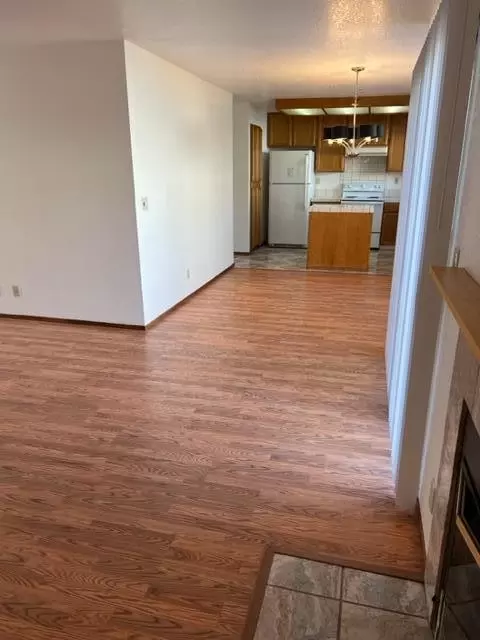 239 Mortimer Ln, Marina, CA 93933 photo 33