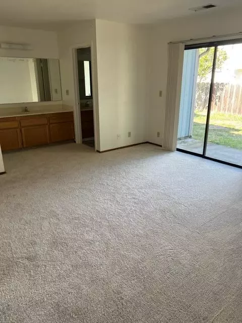 239 Mortimer Ln, Marina, CA 93933 photo 60