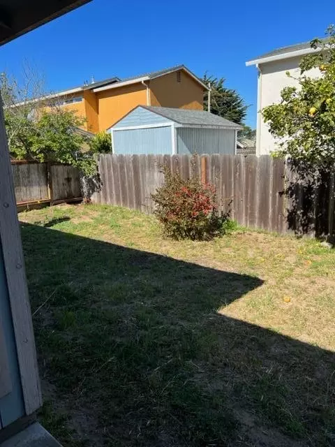 239 Mortimer Ln, Marina, CA 93933 photo 10