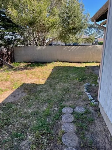 239 Mortimer Ln, Marina, CA 93933 photo 14