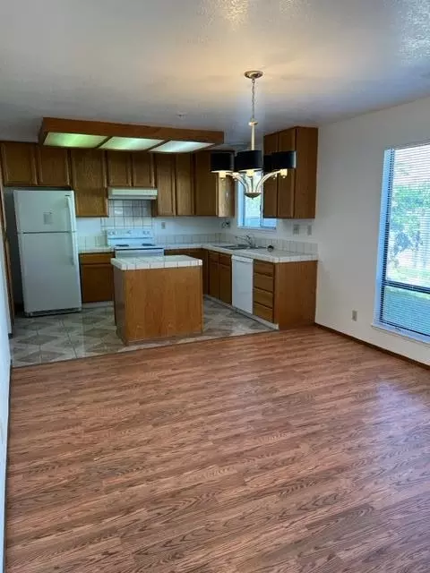239 Mortimer Ln, Marina, CA 93933 photo 12