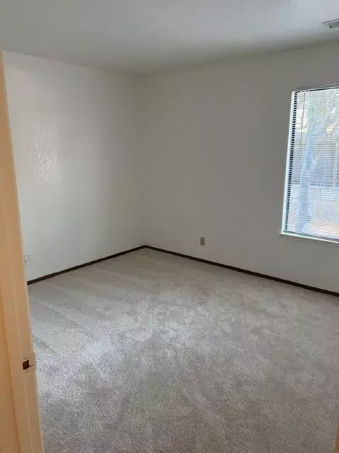 239 Mortimer Ln, Marina, CA 93933 photo 85