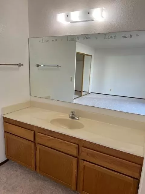 239 Mortimer Ln, Marina, CA 93933 photo 64