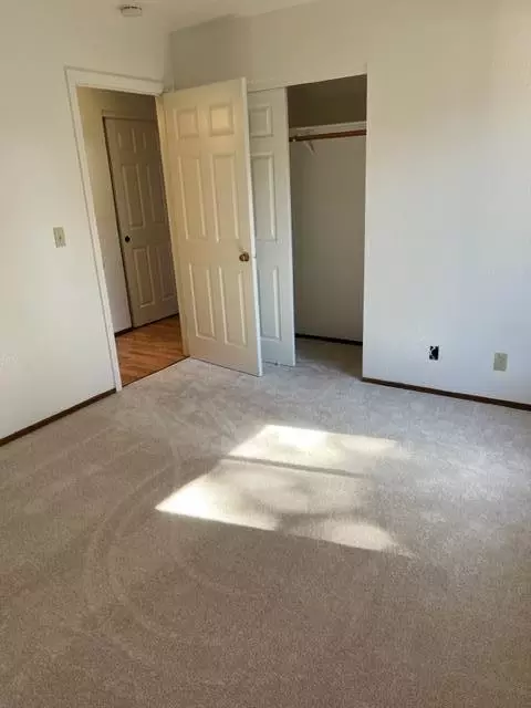 239 Mortimer Ln, Marina, CA 93933 photo 80