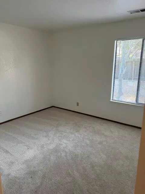 239 Mortimer Ln, Marina, CA 93933 photo 84