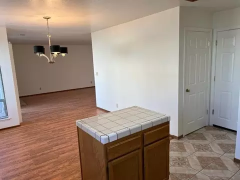 239 Mortimer Ln, Marina, CA 93933 photo 40