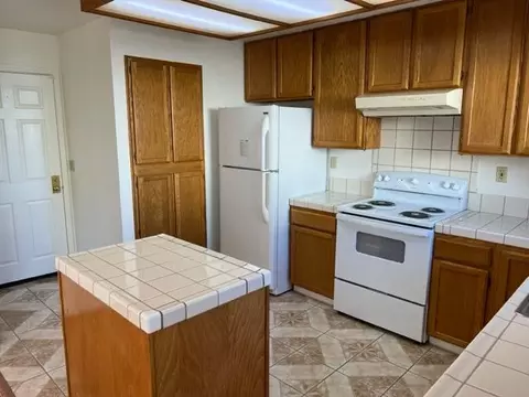 239 Mortimer Ln, Marina, CA 93933 photo 41