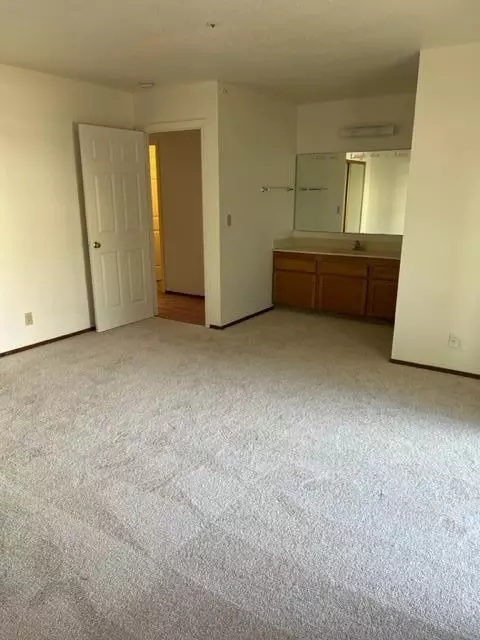 239 Mortimer Ln, Marina, CA 93933 photo 57