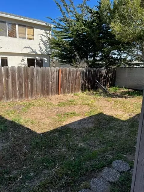 239 Mortimer Ln, Marina, CA 93933 photo 11