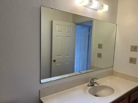 239 Mortimer Ln, Marina, CA 93933 photo 73