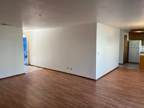 239 Mortimer Ln, Marina, CA 93933 photo 32