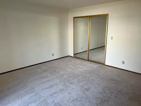 239 Mortimer Ln, Marina, CA 93933 photo 55