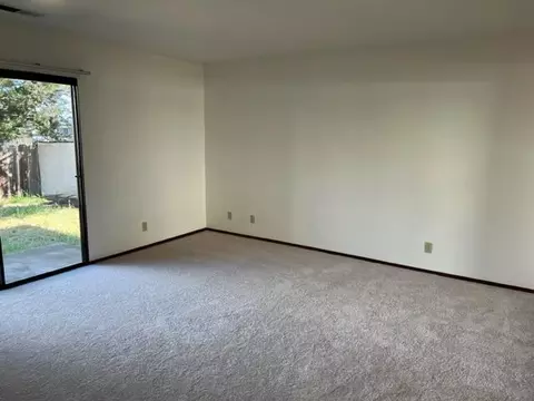 239 Mortimer Ln, Marina, CA 93933 photo 52
