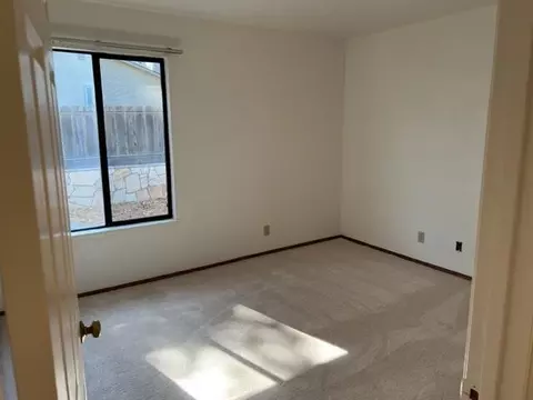 239 Mortimer Ln, Marina, CA 93933 photo 76