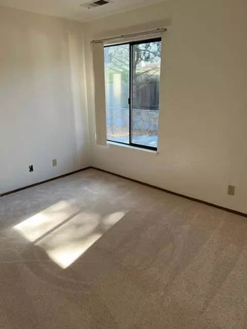 239 Mortimer Ln, Marina, CA 93933 photo 78
