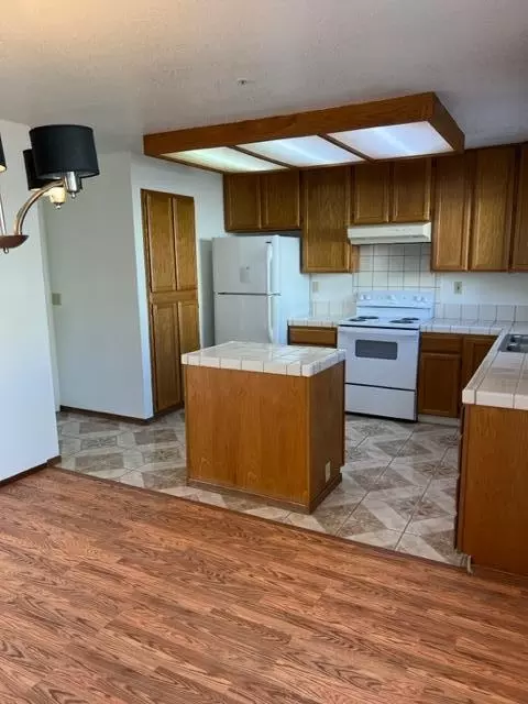 239 Mortimer Ln, Marina, CA 93933 photo 36