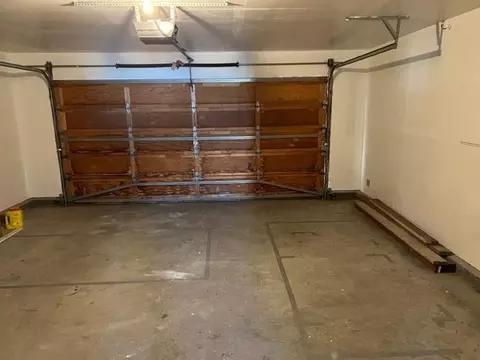 239 Mortimer Ln, Marina, CA 93933 photo 43