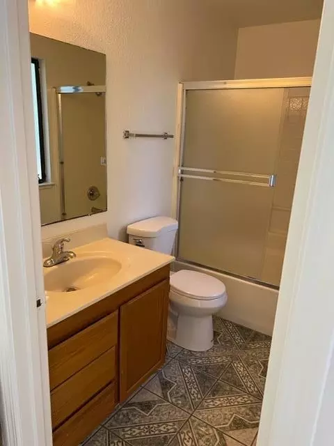 239 Mortimer Ln, Marina, CA 93933 photo 66