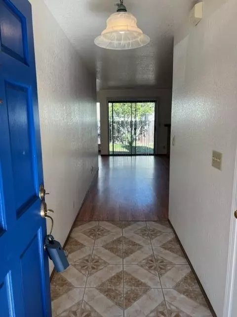 239 Mortimer Ln, Marina, CA 93933 photo 22