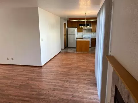 239 Mortimer Ln, Marina, CA 93933 photo 34