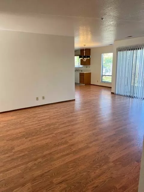 239 Mortimer Ln, Marina, CA 93933 photo 29